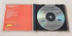 The Winans - Introducing CD 1981/2000, Cd's en Dvd's, Cd's | R&B en Soul, Gebruikt, Ophalen of Verzenden, 1980 tot 2000