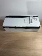 Laserliner - Gloednieuw!, Ophalen of Verzenden, Nieuw, Licht