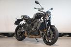 Yamaha MT-09 35KW (bj 2025), Klantenservice@yamaha-motor.nl, Overig, Koolhovenlaan 101
1119 NC  Schiphol-Rijk, NL, 12 t/m 35 kW