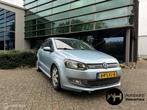 Volkswagen Polo 1.2 TDI BlueMotion Comfortline, Auto's, Volkswagen, Voorwielaandrijving, Euro 5, Gebruikt, 1199 cc