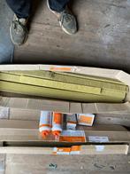 FERMACELL STARTERS KIT, Ophalen, Gebruikt