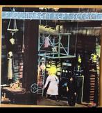 LP Alquin: Best Kept Secret, Ophalen of Verzenden, Zo goed als nieuw, 12 inch, Poprock