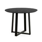 Bartafel van Maxfurn, Ophalen, Nieuw