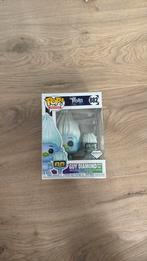 Guy diamond with tiny funko pop, Verzamelen, Ophalen of Verzenden, Nieuw