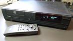 Philips CDI 210 met AB, boek en CD "steel machine", Ophalen of Verzenden, Gebruikt, Philips