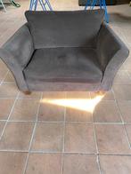 Love chair bruin, Ophalen, 75 tot 100 cm, 125 cm of meer