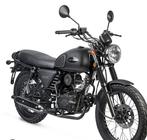 Gezocht!! Betaalbare goedwerkende BTC Raw Hanway 50, Fietsen en Brommers, Ophalen of Verzenden, Gebruikt