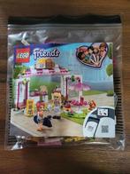 Lego Friends 41426, Ophalen of Verzenden, Zo goed als nieuw, Complete set, Lego