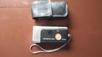 Agfamatic 2000 pocket sensor jaren 70, Ophalen of Verzenden, 1960 tot 1980, Fototoestel