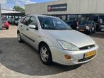 Ford Focus 1.6-16V Collection Airco Trekhaak Cruise, 1596 cc, Gebruikt, 1052 kg, 4 cilinders