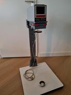 Durst m601 vergroter, Audio, Tv en Foto, Fotografie | Doka Toebehoren, Ophalen, Zo goed als nieuw, Doka-onderdelen