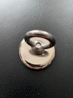 Super magneet sterkte ruim 60 kg, nieuw, Hobby en Vrije tijd, Metaaldetectors, Ophalen of Verzenden, Nieuw