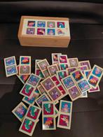 Dora leuk voor sinterklaas, Ophalen of Verzenden, Zo goed als nieuw