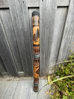 Originele rainmaker, Antiek en Kunst, Ophalen
