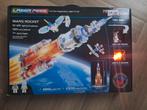 laser pegs mars rocket, Ophalen, Nieuw