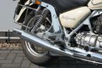 MOTO GUZZI CALIFORNIA 1100 (bj 1994), Motoren, Motoren | Moto Guzzi, 1064 cc, 2 cilinders, Motorrijbewijs A, Bedrijf