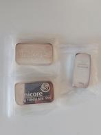 3 x 100 gram zilver baartjes, Ophalen of Verzenden, Zilver