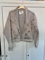 Spijkerjasje Only, Kleding | Dames, Maat 38/40 (M), Only, Ophalen of Verzenden, Zo goed als nieuw