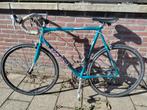 Giant Cadex CF-R2 racefiets - Klassieker!, Ophalen, 28 inch, Gebruikt, Heren