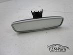 VW Golf 7 Automatisch Dimmende Spiegel 3G0857511, Auto-onderdelen, Interieur en Bekleding, Ophalen of Verzenden, Gebruikt