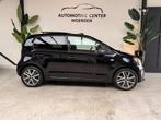 Seat MII 1.0 Sport Intense FR Line Beats Cruise Pano, Voorwielaandrijving, Euro 6, 4 stoelen, Mii