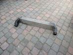 Intercooler BMW E46 / 320D (1998), Verzenden, Nieuw, BMW