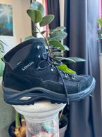 LOWA HERREN TREKKINGSCHUHE "RENEGADE GTX, Verzenden