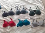 Marlies Dekkers, Marlies Dekkers, Ophalen of Verzenden, Overige kleuren, BH