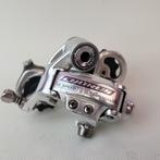 Campagnolo Chorus 10 speed achterderailleur, Gebruikt, Racefiets, Ophalen of Verzenden, Campagnolo