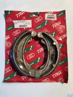 TRW MCS807 remschoenen set Honda CB 250 1978 - 1982 CB 400 C, Motoren, Nieuw