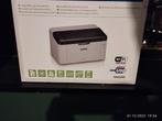 Brother HL-1210W, Computers en Software, Printers, Ophalen of Verzenden, Brother, Draadloos