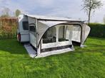 luifel tent ( Quickfit) 360 Large, Caravans en Kamperen, Tenten