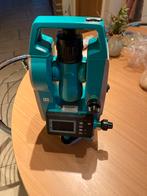 Sokkia DT 600 Digitale Theodoliet, Ophalen, Gebruikt, Overige meters