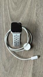 Apple Watch SE 1, Gebruikt, Apple Watch ⌚️, IOS, Ophalen of Verzenden