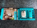 Rituals Karma luxe 2 delig verzorgingsset spiksplinternieuw!, Sieraden, Tassen en Uiterlijk, Uiterlijk | Lichaamsverzorging, Ophalen of Verzenden