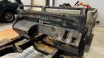 Land Rover Series 2/2a schutbord, Auto-onderdelen, Carrosserie en Plaatwerk, Ophalen, Land Rover, Achterklep