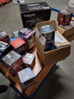 Bialetti cups meer veel merken en soorten., Ophalen of Verzenden