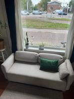 Comfortabele (Slaap)bank, Ophalen, Gebruikt, Tweepersoons, 75 tot 100 cm