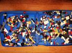 Partij Lego, Ophalen, Zo goed als nieuw