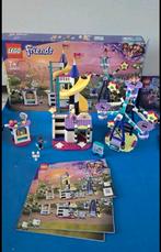 Lego 41689, Ophalen of Verzenden, Zo goed als nieuw