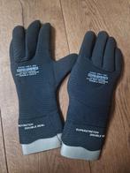 Camaro Handschoenen Maat M, Watersport en Boten, Gebruikt, Overige typen, Camaro, Ophalen of Verzenden