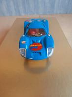 GAMA slot car 1:32 Matra GT near mint, Ophalen of Verzenden