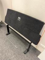 Mercedes Viano Bagageruimte vloerplaat, Ophalen of Verzenden, Gebruikt, Mercedes-Benz