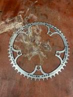 Campagnolo Eddy Merckx Panto tandwiel, Ophalen of Verzenden, Overige typen