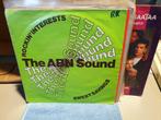 the ABN Sound (b1), Ophalen of Verzenden