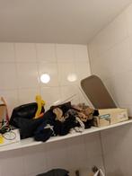 Reparatie, Info, Poetsen., Ophalen of Verzenden, Nieuw