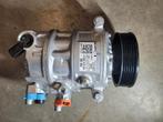 Volkswagen A/C airconditioning pomp aircopomp aerton nieuw, Auto-onderdelen, Ophalen, Nieuw, Volkswagen