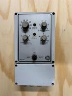 Stienen AFC 5V [734], Boekhorst Trading, Info@boekhorsttrading.com, Singel 16, Horssen