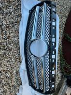 Mercedes a klasse ( w176 ) grill, Ophalen, Gebruikt, Mercedes-Benz