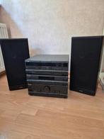 philips, Ophalen, Gebruikt